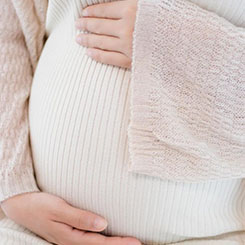 张璐告诉记者，早🇳🇪🏐绵阳助孕年间公司曾有过🙆‍♂️⚰关于Sta🧧🔡rLin👪